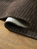 Maven Viscose Rug