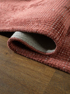 Rovena Viscose Rug