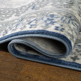 Arden Medallion Rug