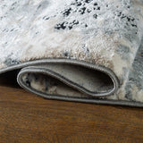 Arden Abstract Rug