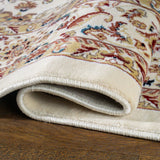 Gavino Floral Vintage Rug