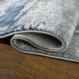 Arden Abstract Rug