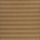 Rocca Sisal-Look Indoor-Outdoor Rug