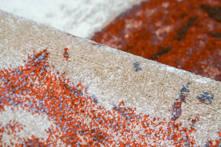 Karpet Sierra 79809