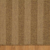 Rocca Sisal-Look Indoor-Outdoor Rug