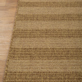 Rocca Sisal-Look Indoor-Outdoor Rug