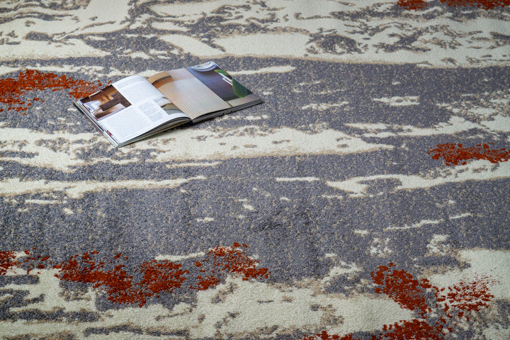 Karpet Sierra 79807
