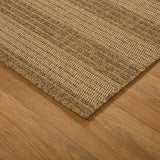 Rocca Sisal-Look Indoor-Outdoor Rug