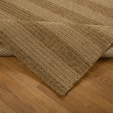 Rocca Sisal-Look Indoor-Outdoor Rug