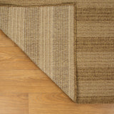 Rocca Sisal-Look Indoor-Outdoor Rug
