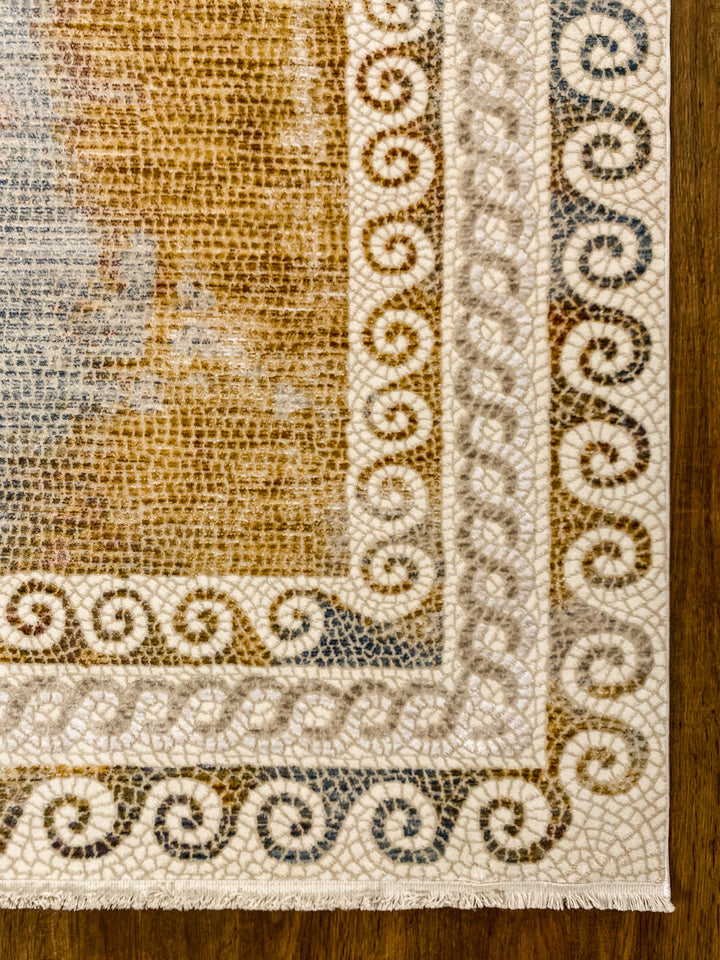 Karpet Atlas 7719A