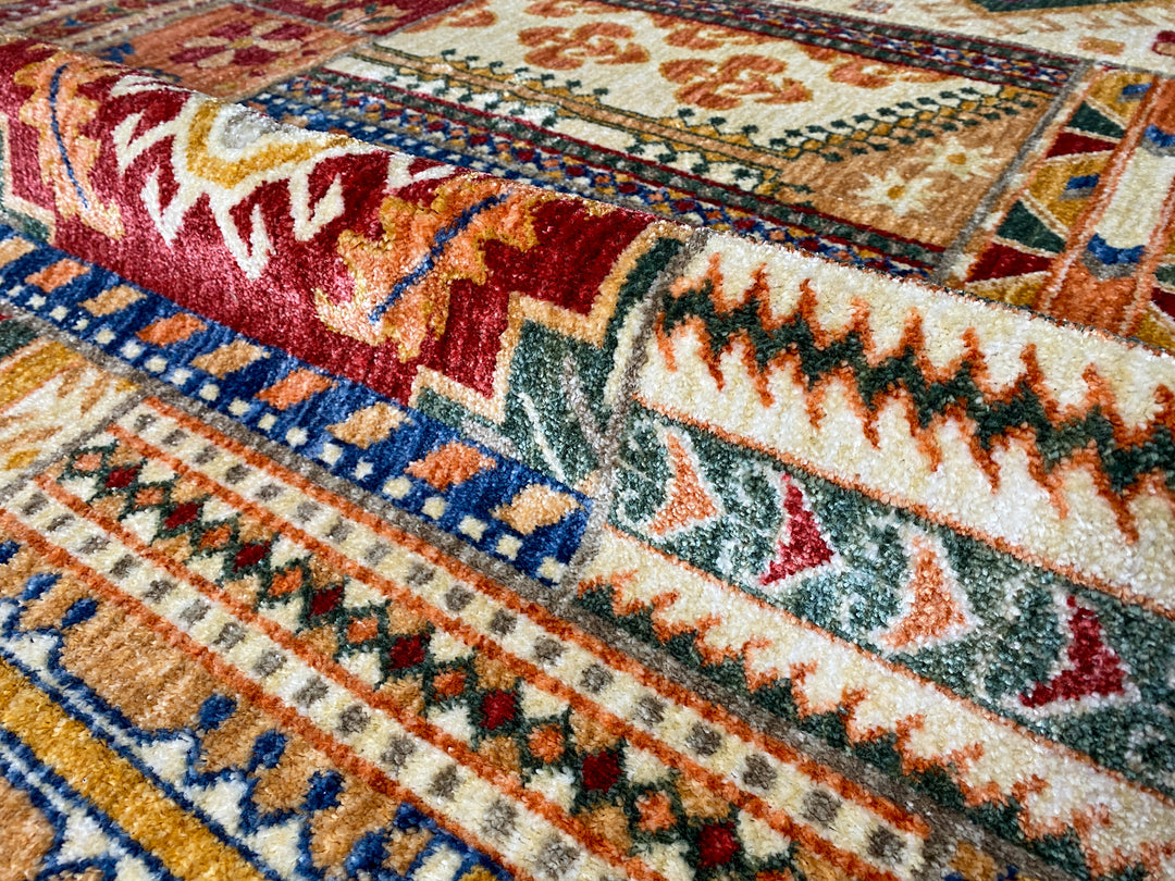Karpet Elka 8848A