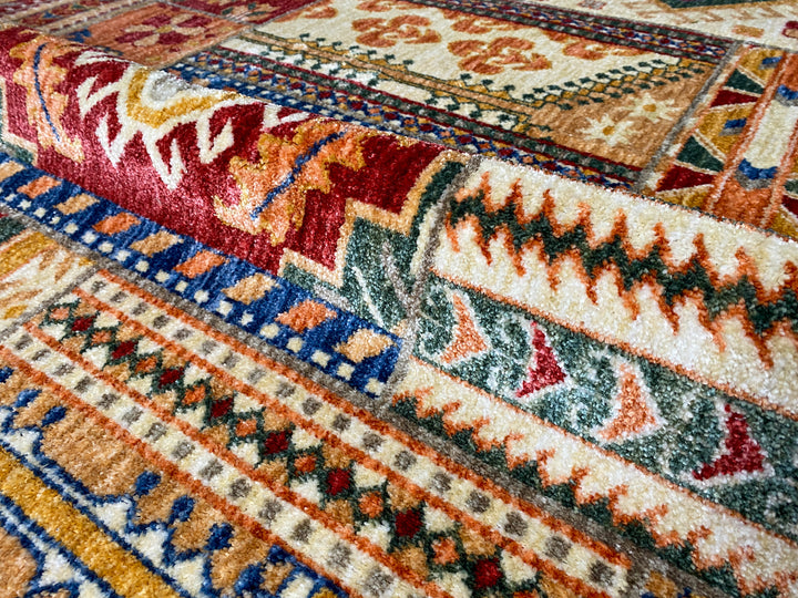 Karpet Elka 8848A