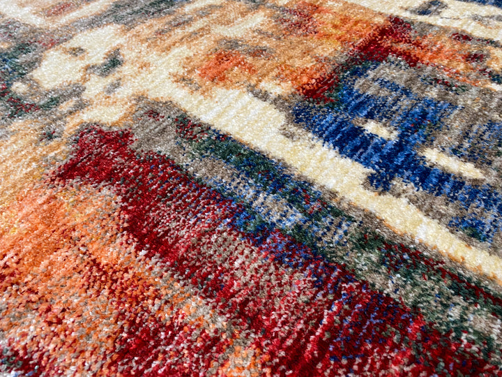 Karpet Elka B247A