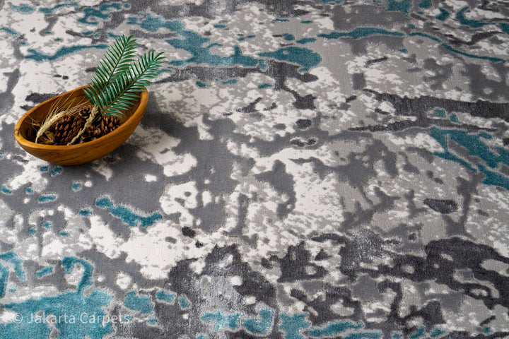Karpet Oscar W1165