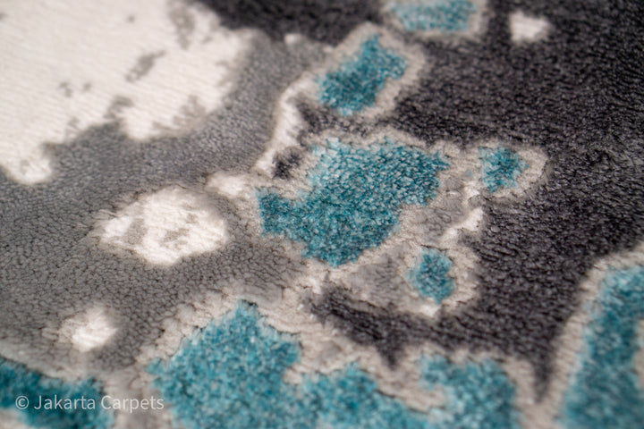 Karpet Oscar W1165