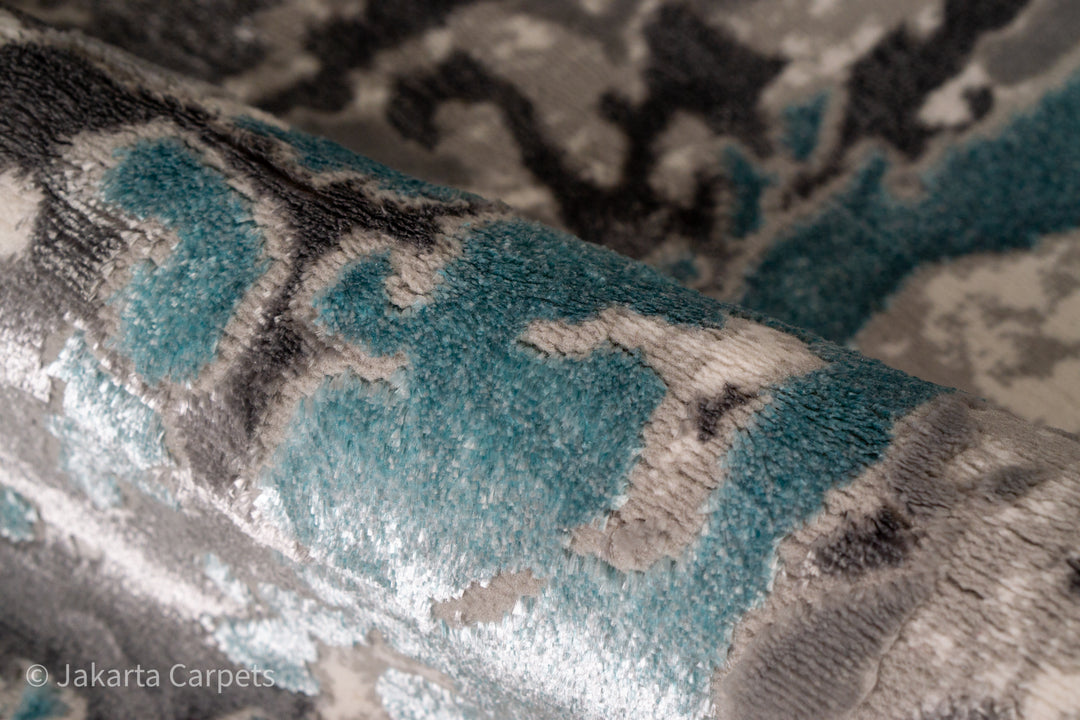 Karpet Oscar W1165