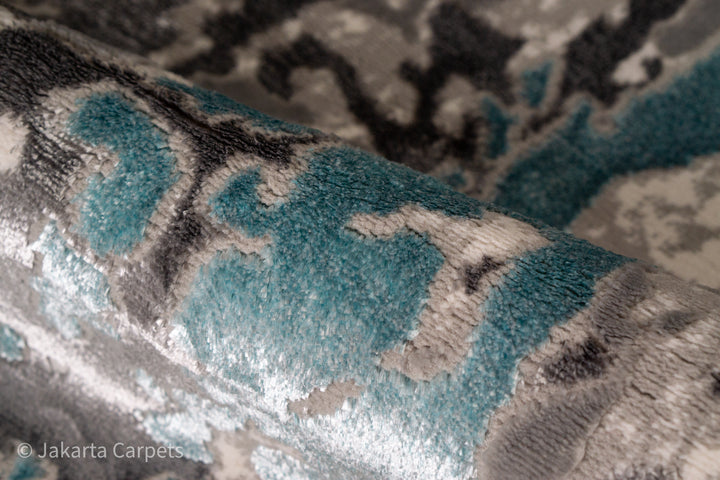 Karpet Oscar W1165