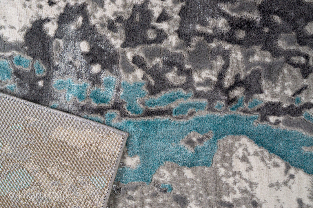 Karpet Oscar W1165