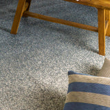 Dyna Ombre Neutral Rug