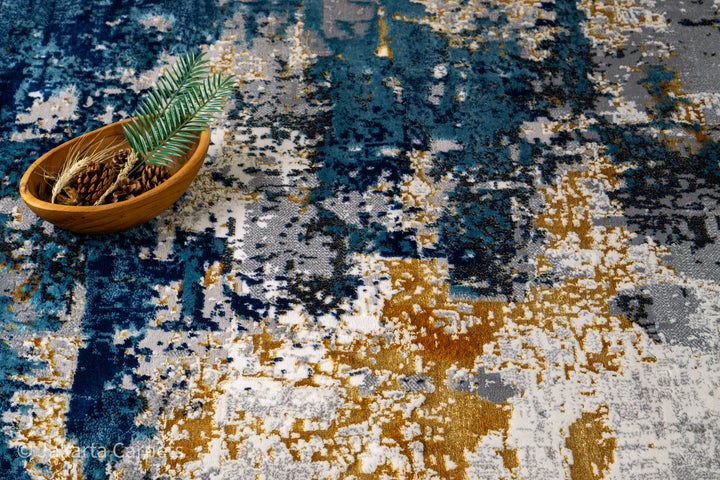 Karpet Oscar 2326A