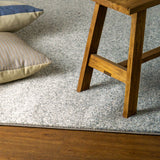 Dyna Ombre Neutral Rug