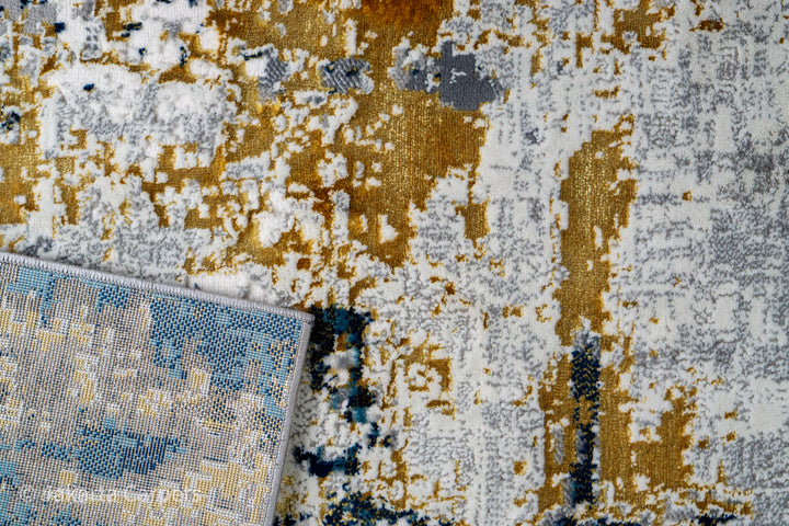 Karpet Oscar 2326A