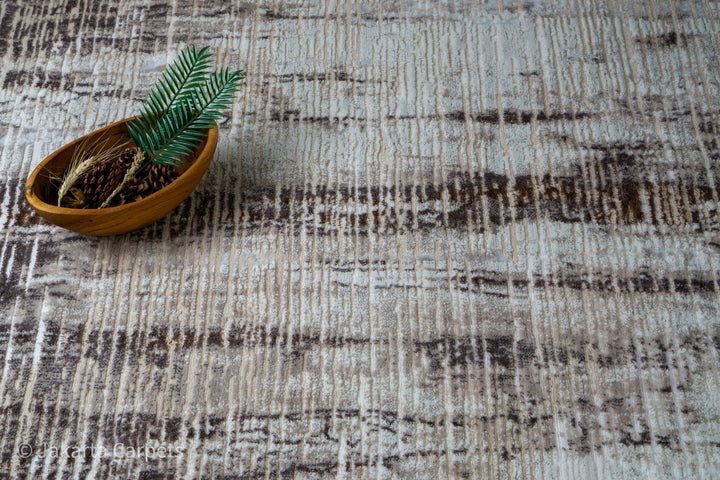 Karpet Oscar A003A