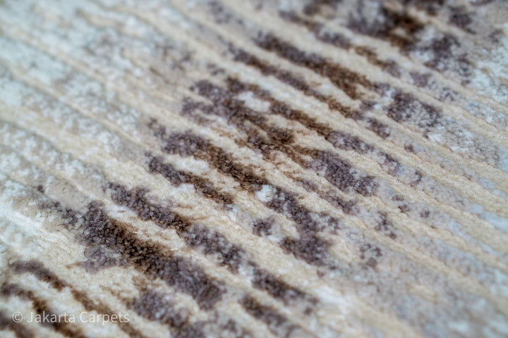 Karpet Oscar A003A