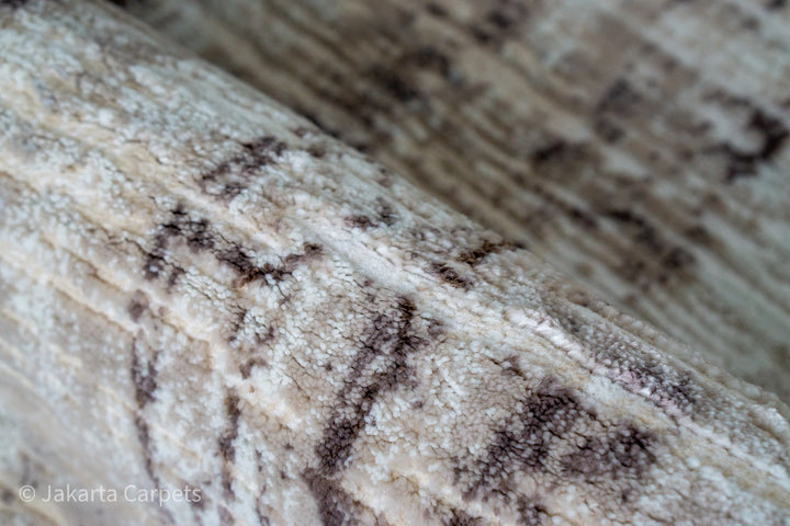Karpet Oscar A003A