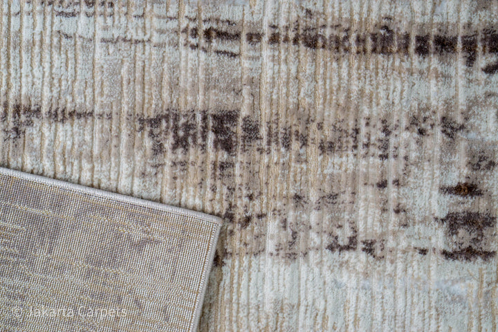 Karpet Oscar A003A