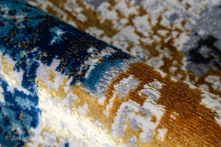Karpet Oscar 2326A