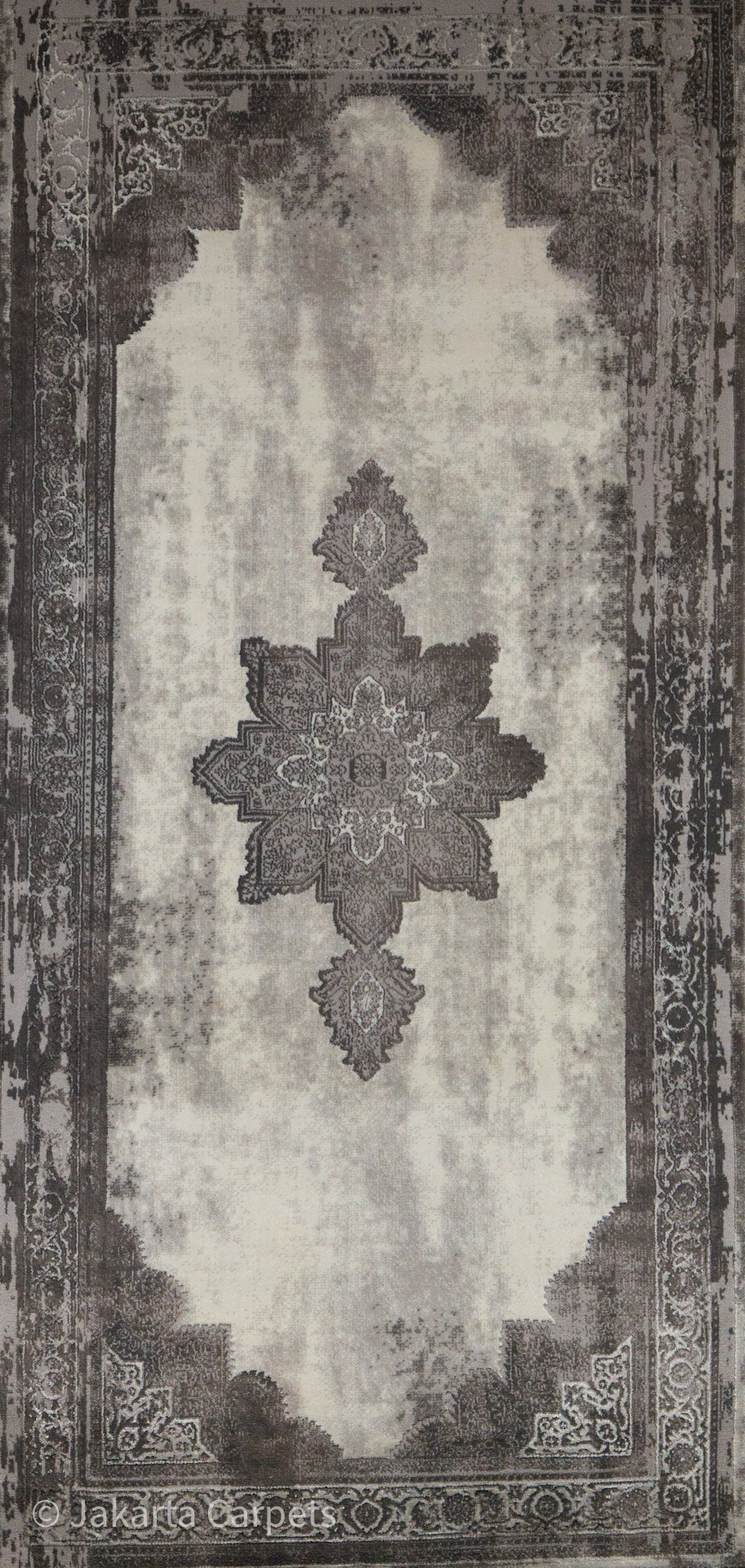 Karpet Vintage Forum 710AA