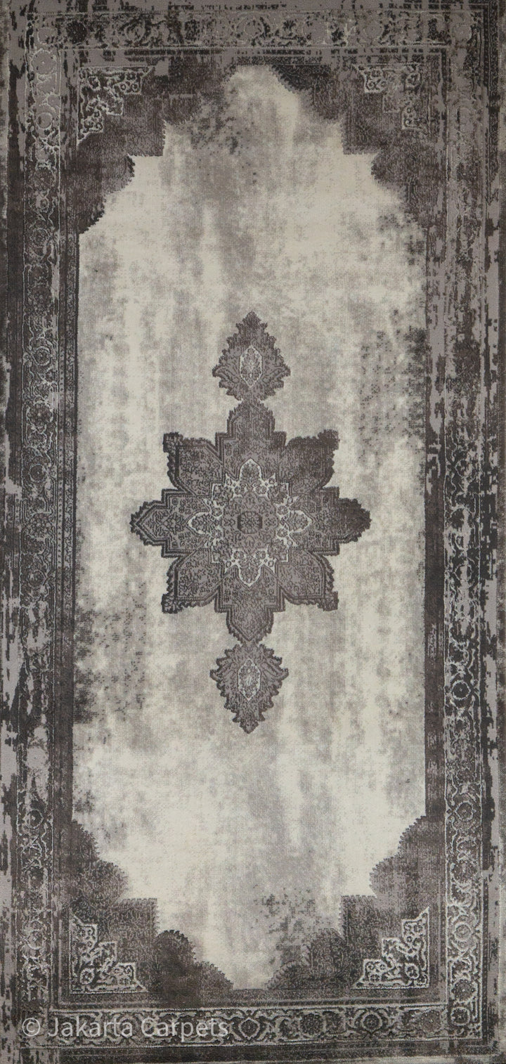 Karpet Vintage Forum 710AA