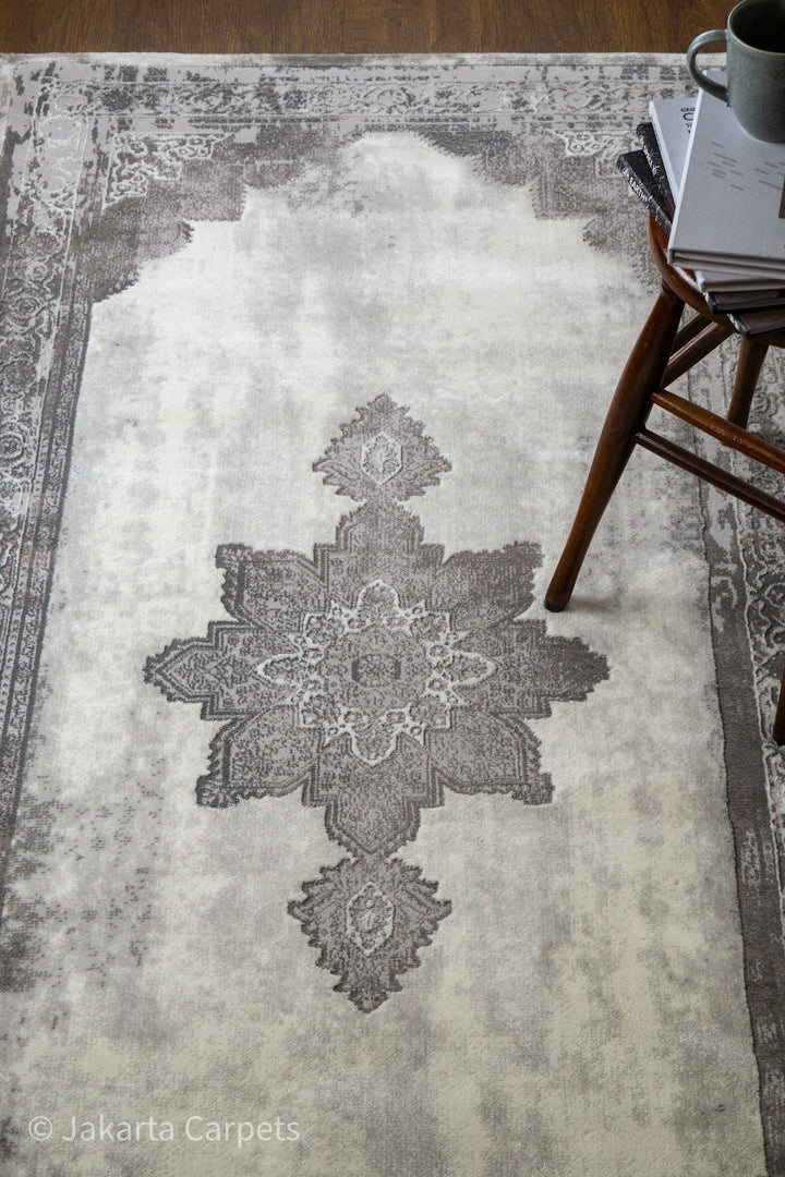 Karpet Vintage Forum 710AA