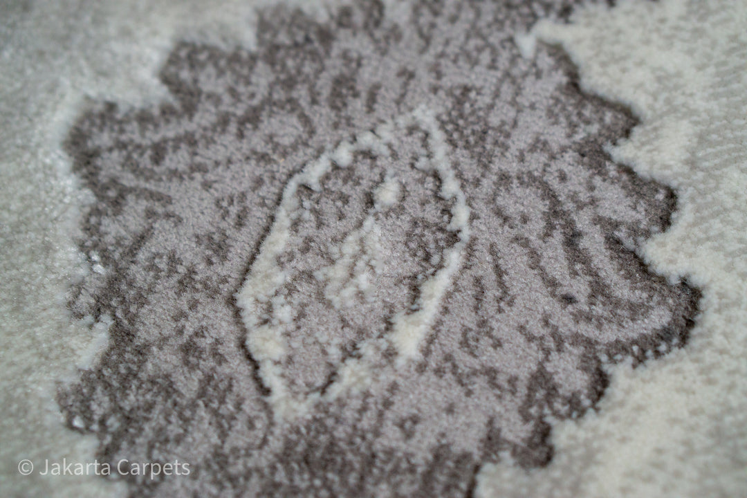 Karpet Vintage Forum 710AA