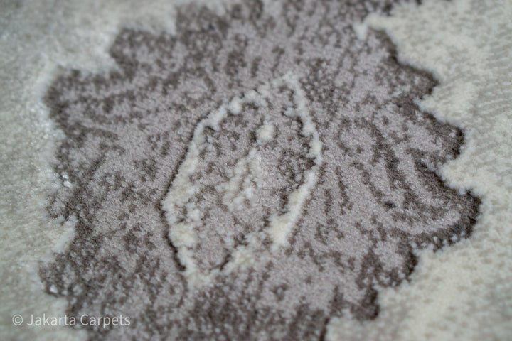 Karpet Vintage Forum 710AA
