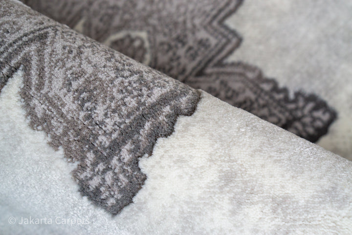 Karpet Vintage Forum 710AA
