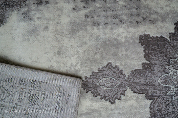 Karpet Vintage Forum 710AA