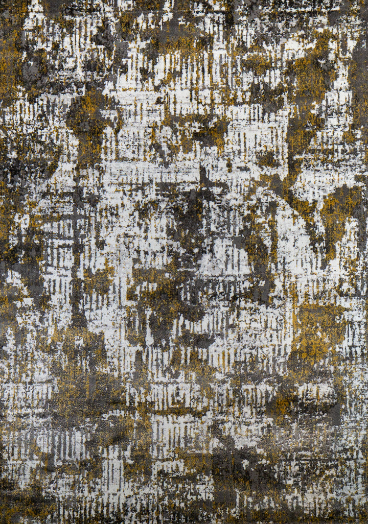 Karpet Sofia 37030