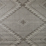 Unity Textured Vintage Rug