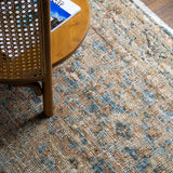 Haven Vintage Rug