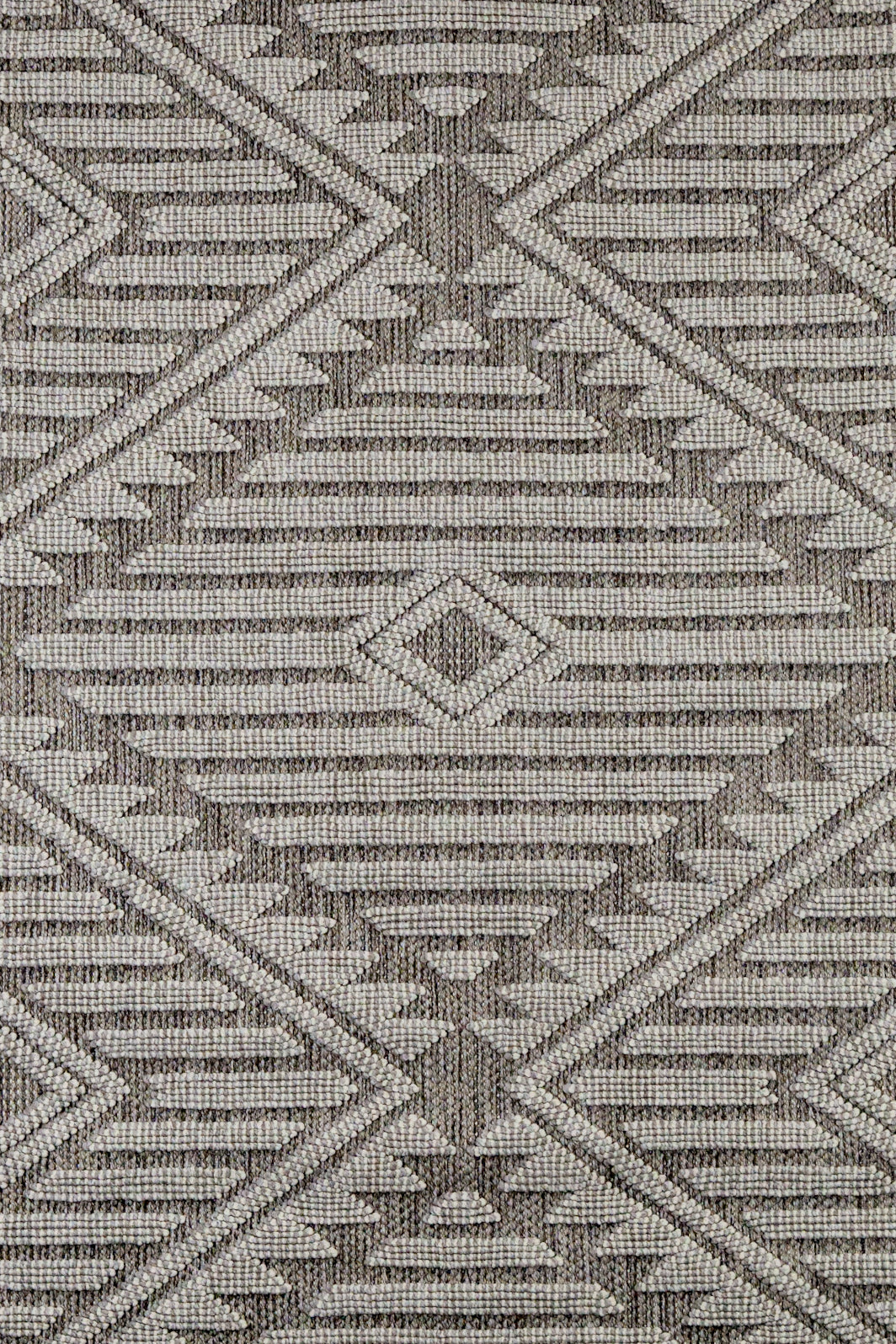 Unity Textured Vintage Rug