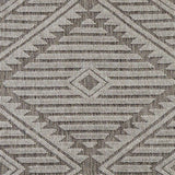 Unity Textured Vintage Rug
