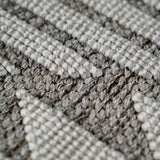 Unity Textured Vintage Rug