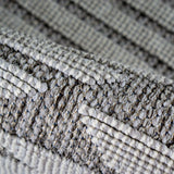 Unity Textured Vintage Rug