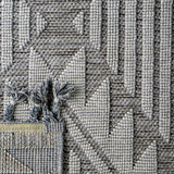 Unity Textured Vintage Rug
