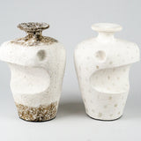 Cavita Vase