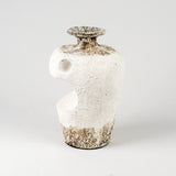 Cavita Vase