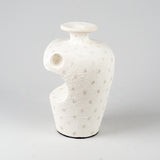 Cavita Vase